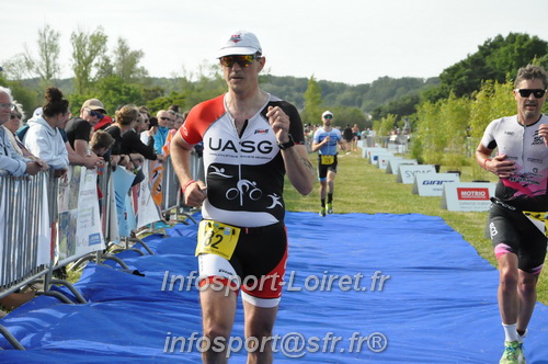 Vendome_2025_Triathlon_Samedi/TV_SAMEDI2025_24866.JPG
