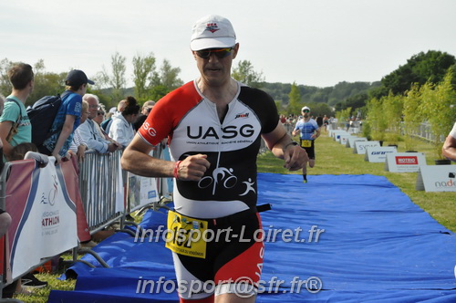 Vendome_2025_Triathlon_Samedi/TV_SAMEDI2025_24867.JPG