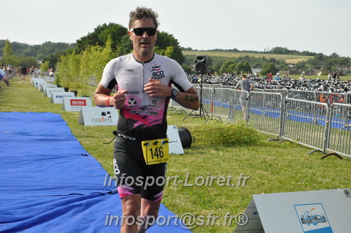 Vendome_2025_Triathlon_Samedi/TV_SAMEDI2025_24868.JPG