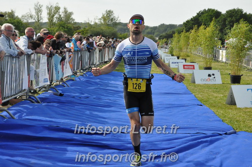 Vendome_2025_Triathlon_Samedi/TV_SAMEDI2025_24870.JPG