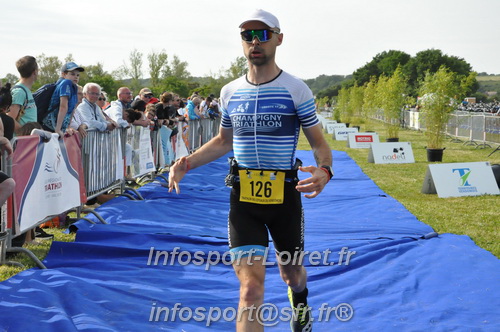Vendome_2025_Triathlon_Samedi/TV_SAMEDI2025_24871.JPG