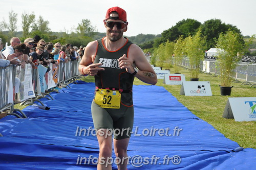 Vendome_2025_Triathlon_Samedi/TV_SAMEDI2025_24872.JPG