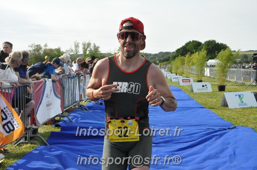 Vendome_2025_Triathlon_Samedi/TV_SAMEDI2025_24873.JPG