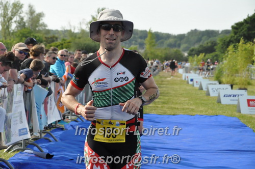 Vendome_2025_Triathlon_Samedi/TV_SAMEDI2025_24874.JPG