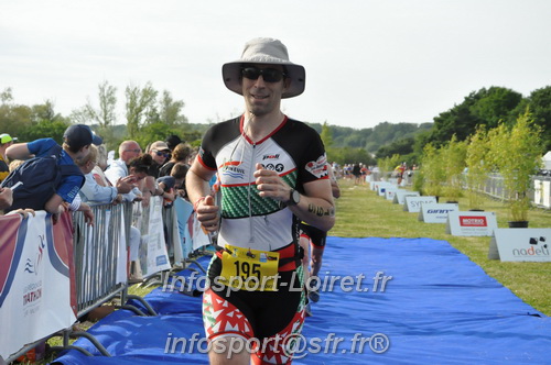Vendome_2025_Triathlon_Samedi/TV_SAMEDI2025_24875.JPG