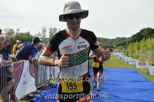 Vendome_2025_Triathlon_Samedi/TV_SAMEDI2025_24876.JPG