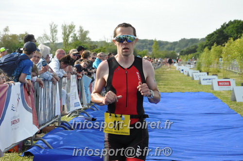 Vendome_2025_Triathlon_Samedi/TV_SAMEDI2025_24877.JPG