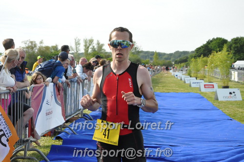Vendome_2025_Triathlon_Samedi/TV_SAMEDI2025_24878.JPG