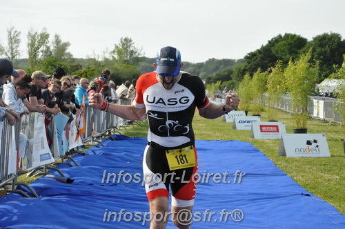 Vendome_2025_Triathlon_Samedi/TV_SAMEDI2025_24879.JPG