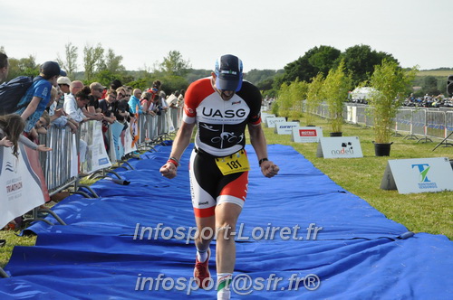 Vendome_2025_Triathlon_Samedi/TV_SAMEDI2025_24880.JPG