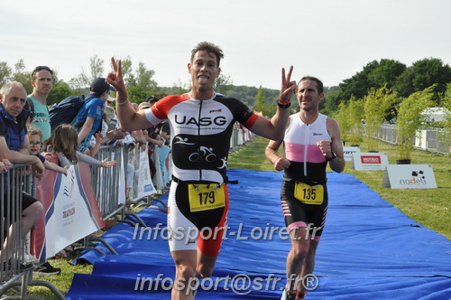 Vendome_2025_Triathlon_Samedi/TV_SAMEDI2025_24882.JPG
