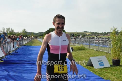 Vendome_2025_Triathlon_Samedi/TV_SAMEDI2025_24883.JPG