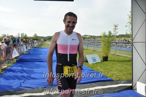 Vendome_2025_Triathlon_Samedi/TV_SAMEDI2025_24884.JPG
