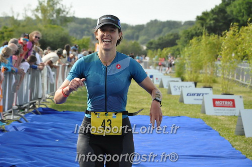 Vendome_2025_Triathlon_Samedi/TV_SAMEDI2025_24885.JPG