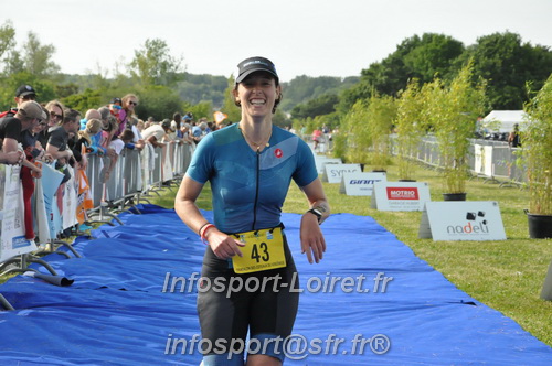 Vendome_2025_Triathlon_Samedi/TV_SAMEDI2025_24886.JPG