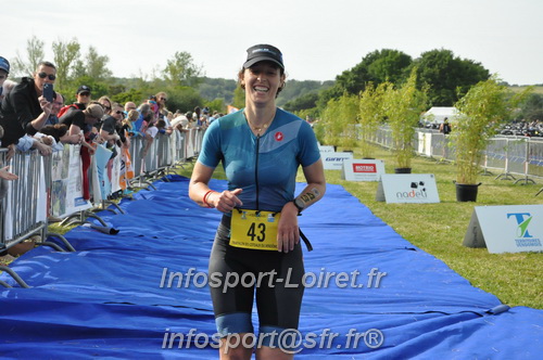 Vendome_2025_Triathlon_Samedi/TV_SAMEDI2025_24887.JPG