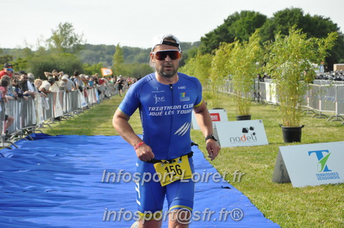 Vendome_2025_Triathlon_Samedi/TV_SAMEDI2025_24888.JPG