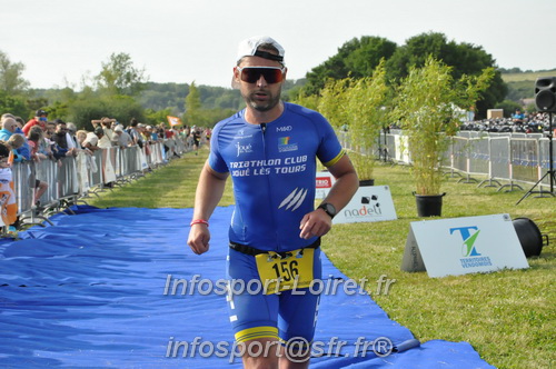 Vendome_2025_Triathlon_Samedi/TV_SAMEDI2025_24889.JPG
