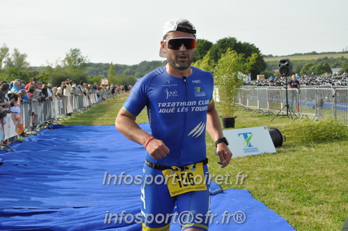 Vendome_2025_Triathlon_Samedi/TV_SAMEDI2025_24890.JPG