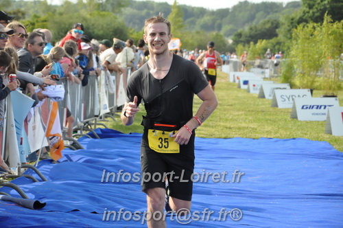 Vendome_2025_Triathlon_Samedi/TV_SAMEDI2025_24891.JPG