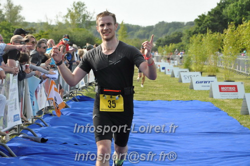 Vendome_2025_Triathlon_Samedi/TV_SAMEDI2025_24892.JPG