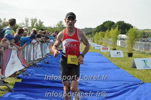 Vendome_2025_Triathlon_Samedi/TV_SAMEDI2025_24895.JPG