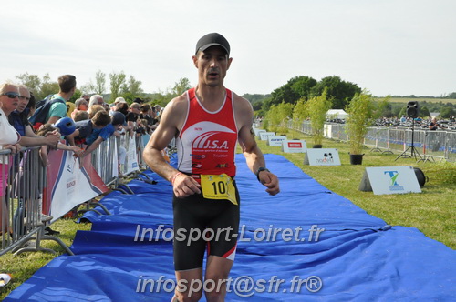 Vendome_2025_Triathlon_Samedi/TV_SAMEDI2025_24896.JPG