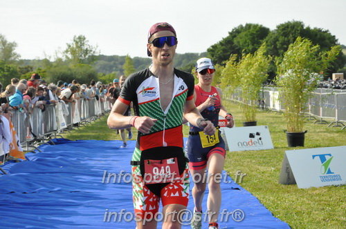 Vendome_2025_Triathlon_Samedi/TV_SAMEDI2025_24897.JPG