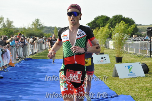 Vendome_2025_Triathlon_Samedi/TV_SAMEDI2025_24898.JPG