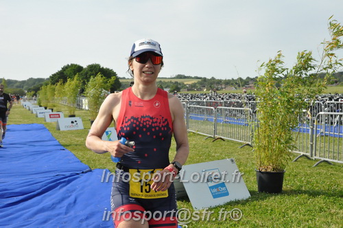 Vendome_2025_Triathlon_Samedi/TV_SAMEDI2025_24899.JPG
