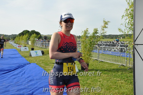 Vendome_2025_Triathlon_Samedi/TV_SAMEDI2025_24900.JPG