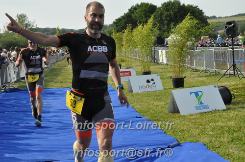Vendome_2025_Triathlon_Samedi/TV_SAMEDI2025_24901.JPG