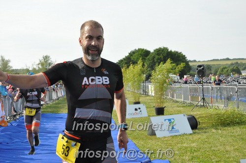 Vendome_2025_Triathlon_Samedi/TV_SAMEDI2025_24902.JPG