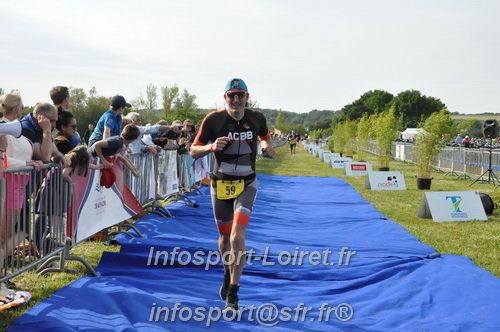 Vendome_2025_Triathlon_Samedi/TV_SAMEDI2025_24903.JPG