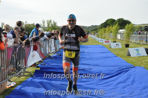 Vendome_2025_Triathlon_Samedi/TV_SAMEDI2025_24904.JPG