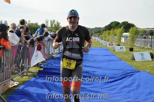 Vendome_2025_Triathlon_Samedi/TV_SAMEDI2025_24905.JPG