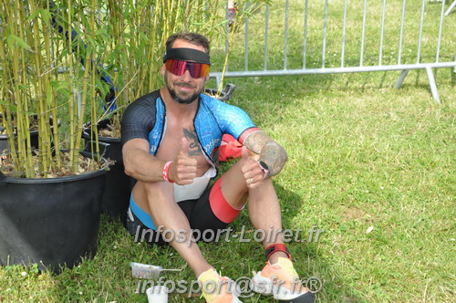 Vendome_2025_Triathlon_Samedi/TV_SAMEDI2025_24906.JPG