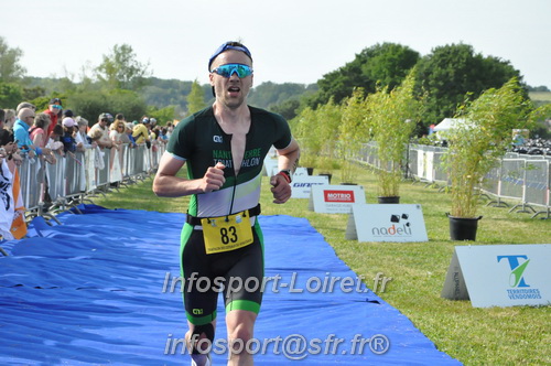 Vendome_2025_Triathlon_Samedi/TV_SAMEDI2025_24907.JPG