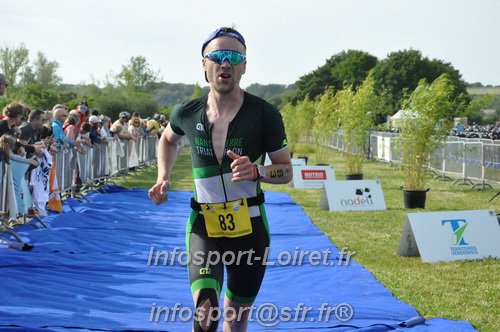 Vendome_2025_Triathlon_Samedi/TV_SAMEDI2025_24908.JPG