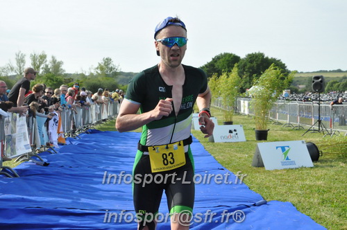 Vendome_2025_Triathlon_Samedi/TV_SAMEDI2025_24909.JPG
