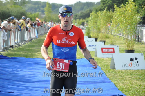 Vendome_2025_Triathlon_Samedi/TV_SAMEDI2025_24910.JPG