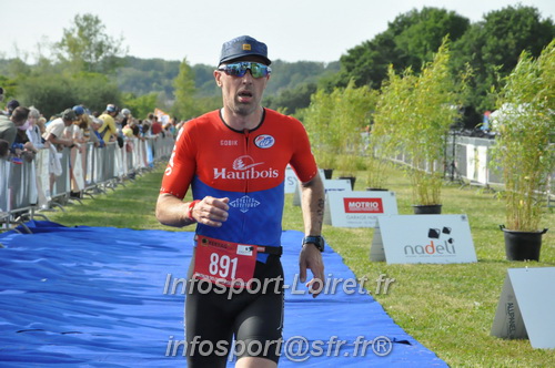 Vendome_2025_Triathlon_Samedi/TV_SAMEDI2025_24911.JPG