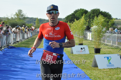 Vendome_2025_Triathlon_Samedi/TV_SAMEDI2025_24912.JPG
