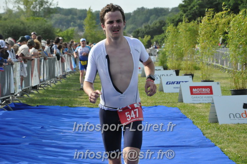 Vendome_2025_Triathlon_Samedi/TV_SAMEDI2025_24913.JPG