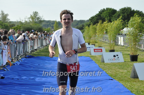 Vendome_2025_Triathlon_Samedi/TV_SAMEDI2025_24914.JPG