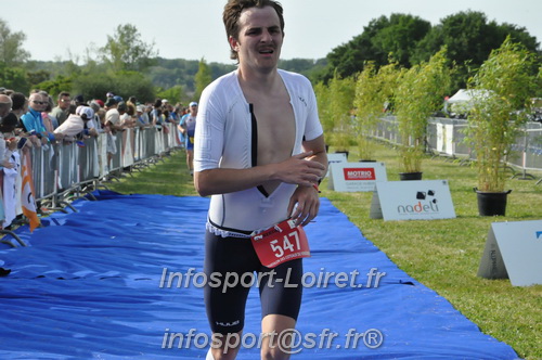 Vendome_2025_Triathlon_Samedi/TV_SAMEDI2025_24915.JPG