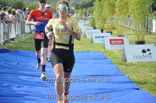 Vendome_2025_Triathlon_Samedi/TV_SAMEDI2025_24916.JPG