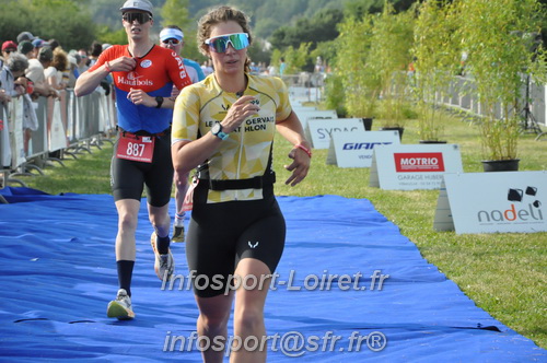 Vendome_2025_Triathlon_Samedi/TV_SAMEDI2025_24917.JPG