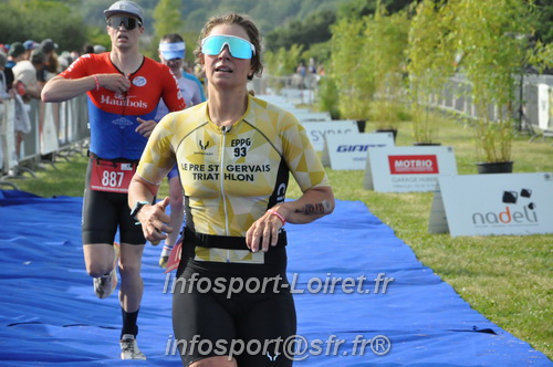 Vendome_2025_Triathlon_Samedi/TV_SAMEDI2025_24918.JPG
