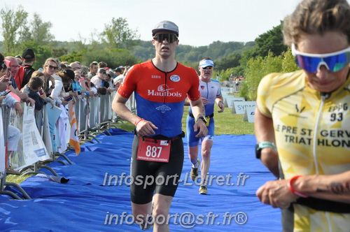 Vendome_2025_Triathlon_Samedi/TV_SAMEDI2025_24919.JPG